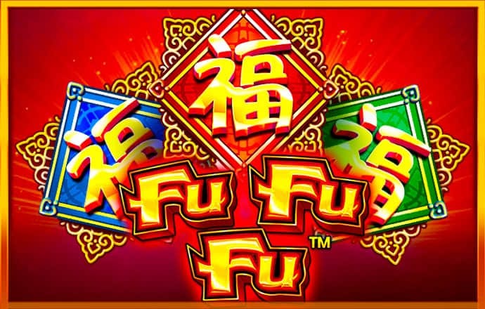 金年会app官网