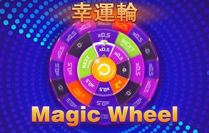 天博体育官网入口