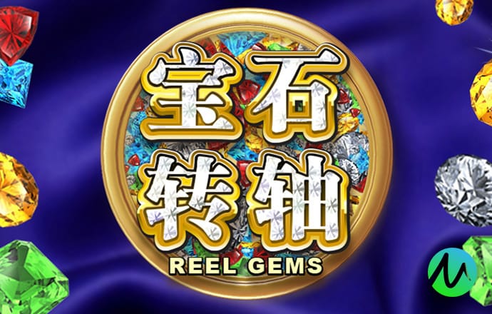 bobty体育官方