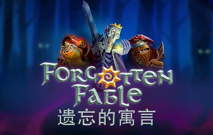 澳门论坛澳门高手论坛2